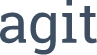 agit