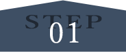 Step 01