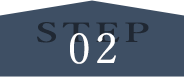 Step 02