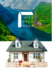 interdecohaus