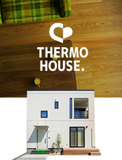 thermohouse