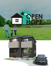 openhope