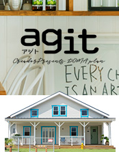 agit