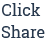 Click Share