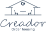 Creador