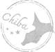 Chiba