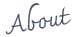 About