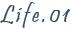 life01