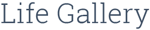lifegallery