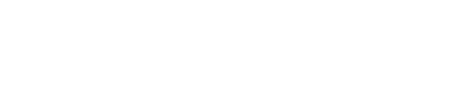 Life Gallery 憧れたのは、こんな時間の過ごし方