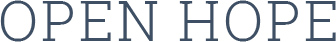 openhope