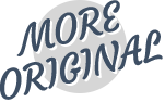 MOREORIGINAL
