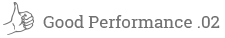 Good performance02