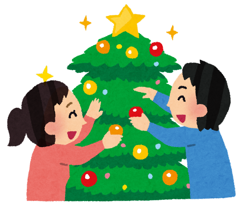 スタッフblog スタッフが日々の出来事など クレア ドール